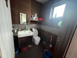 Wintech Centre (D14), Office #487049311